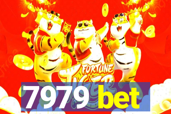 7979 bet